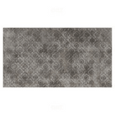Trueliving_Somany Duragres Grande Valor Liston Brown Decor Textured 1200 mm x 600 mm GVT Tile_Price-83_Per Sq Ft.